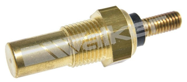 Walker Products Engine Coolant Temperature Sender P/N:214-1025 Fits: Chrysler 300, Chrysler Cordoba, Chrysler E Class, Chrysler Fifth Avenue, Chrysler Imperial, Chrysler Lebaron, Chrysler New Yorker, Chrysler Newport, Chrysler TOWN &amp; COUNTRY - Image 4