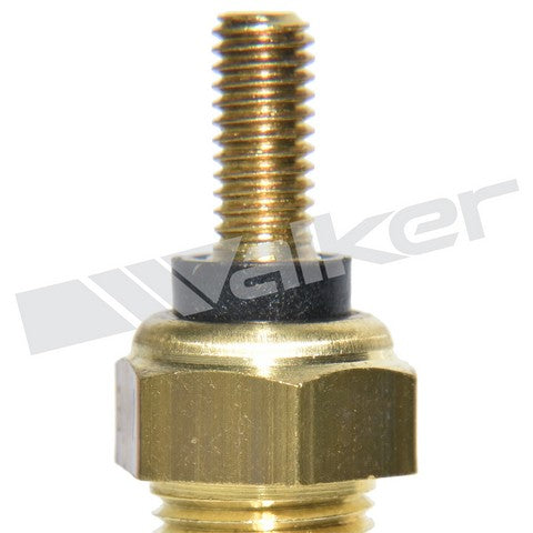 Walker Products Engine Coolant Temperature Sender P/N:214-1025 Fits: Chrysler 300, Chrysler Cordoba, Chrysler E Class, Chrysler Fifth Avenue, Chrysler Imperial, Chrysler Lebaron, Chrysler New Yorker, Chrysler Newport, Chrysler TOWN &amp; COUNTRY - Image 2
