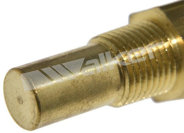 Walker Products Engine Coolant Temperature Sender P/N:214-1025 Fits: Chrysler 300, Chrysler Cordoba, Chrysler E Class, Chrysler Fifth Avenue, Chrysler Imperial, Chrysler Lebaron, Chrysler New Yorker, Chrysler Newport, Chrysler TOWN &amp; COUNTRY - Image 3