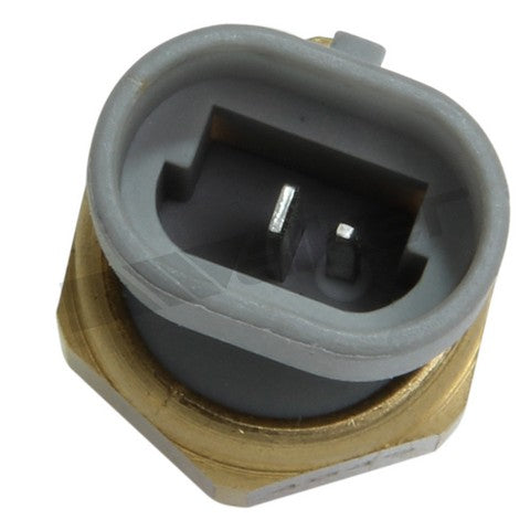 Walker Products Engine Coolant Temperature Sender P/N:214-1026 Fits: Am General Hummer, Buick Commercial Chassis, Buick Lesabre, Buick Park Avenue, Buick Regal, Buick Roadmaster, Cadillac Commercial Chassis, Cadillac Fleetwood, Chevrolet Astro - Image 3