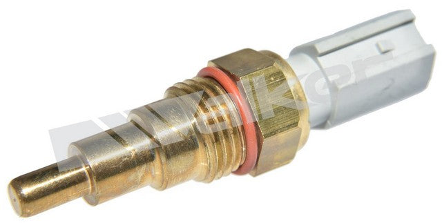 Walker Products Engine Coolant Temperature Sender P/N:214-1027 Fits: Ford Escort 94-91, Ford Probe 92-90, Kia Sephia 1994, Mazda 323 94-90, Mazda Miata 93-91, Mazda Mx-3 94-92, Mazda Mx-6 92-90, Mazda Protege 94-90, Mercury Tracer 94-91 - Image 4