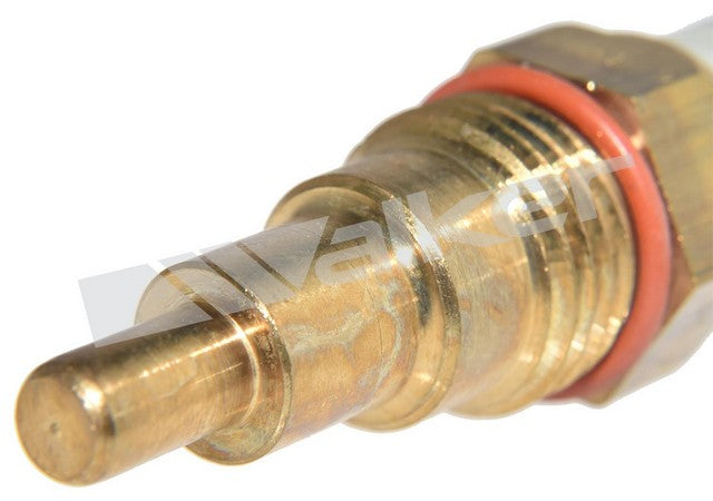 Walker Products Engine Coolant Temperature Sender P/N:214-1027 Fits: Ford Escort 94-91, Ford Probe 92-90, Kia Sephia 1994, Mazda 323 94-90, Mazda Miata 93-91, Mazda Mx-3 94-92, Mazda Mx-6 92-90, Mazda Protege 94-90, Mercury Tracer 94-91 - Image 3