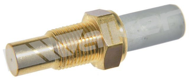 Walker Products Engine Coolant Temperature Sender P/N:214-1028 Fits: Geo Prizm, Lexus Es300, Lexus Gs300, Lexus Gx470, Lexus Ls400, Lexus Lx470, Lexus Sc400, Toyota 4runner, Toyota Avalon - Image 2