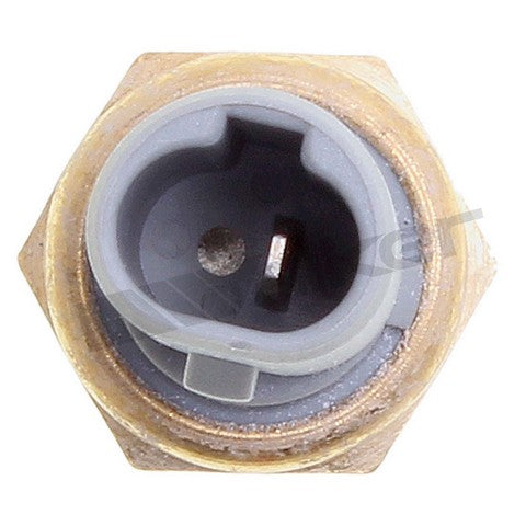 Walker Products Engine Coolant Temperature Sender P/N:214-1028 Fits: Geo Prizm, Lexus Es300, Lexus Gs300, Lexus Gx470, Lexus Ls400, Lexus Lx470, Lexus Sc400, Toyota 4runner, Toyota Avalon - Image 3