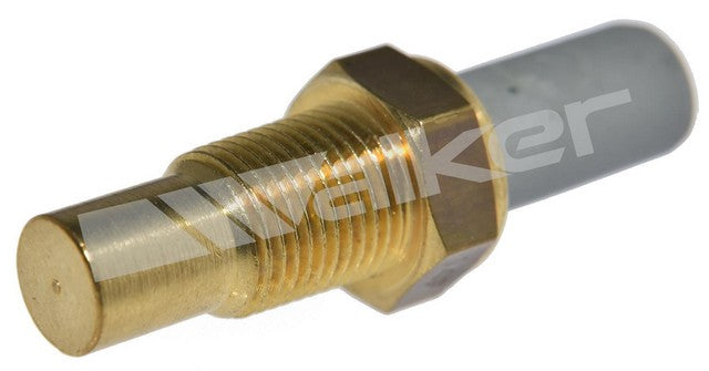 Walker Products Engine Coolant Temperature Sender P/N:214-1028 Fits: Geo Prizm, Lexus Es300, Lexus Gs300, Lexus Gx470, Lexus Ls400, Lexus Lx470, Lexus Sc400, Toyota 4runner, Toyota Avalon - Image 4