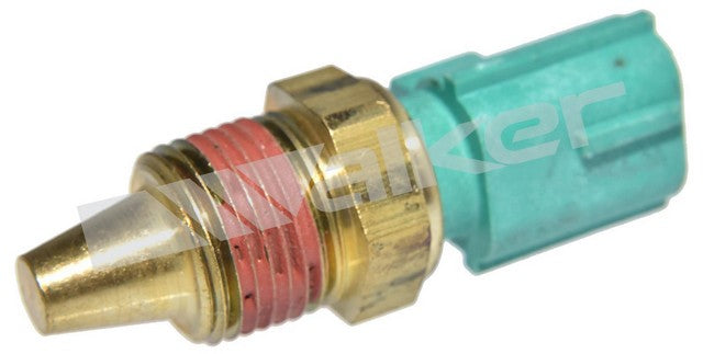 Walker Products Engine Coolant Temperature Sender P/N:214-1029 Fits: Ford Crown Victoria 97-96, Ford Escape 08-01, Ford Mustang 97-96, Ford Windstar 1996, Lincoln Mark Viii 98-96, Lincoln Town Car 97-96, Mercury Grand Marquis 97-96, Mercury Mariner 08-05 - Image 2