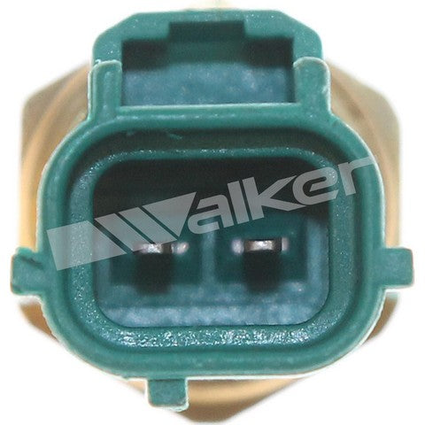 Walker Products Engine Coolant Temperature Sender P/N:214-1029 Fits: Ford Crown Victoria 97-96, Ford Escape 08-01, Ford Mustang 97-96, Ford Windstar 1996, Lincoln Mark Viii 98-96, Lincoln Town Car 97-96, Mercury Grand Marquis 97-96, Mercury Mariner 08-05 - Image 3
