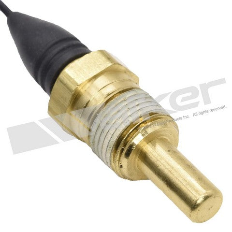 Walker Products Engine Coolant Temperature Sender P/N:214-1030 Fits: Chevrolet Astro, Chevrolet Blazer, Chevrolet C1500, Chevrolet Express 1500, Chevrolet Express 2500, Chevrolet K1500, Chevrolet P30, Chevrolet S10, Chevrolet Silverado 1500, GMC C1500 - Image 4