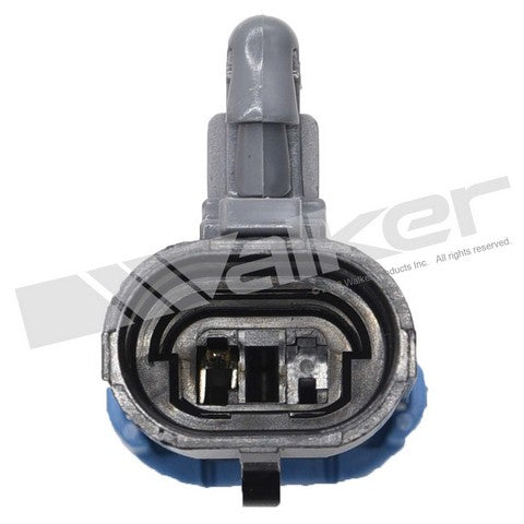 Walker Products Engine Coolant Temperature Sender P/N:214-1030 Fits: Chevrolet Astro, Chevrolet Blazer, Chevrolet C1500, Chevrolet Express 1500, Chevrolet Express 2500, Chevrolet K1500, Chevrolet P30, Chevrolet S10, Chevrolet Silverado 1500, GMC C1500 - Image 2