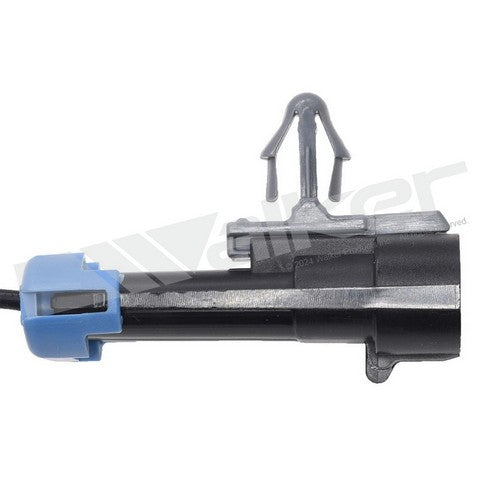 Walker Products Engine Coolant Temperature Sender P/N:214-1030 Fits: Chevrolet Astro, Chevrolet Blazer, Chevrolet C1500, Chevrolet Express 1500, Chevrolet Express 2500, Chevrolet K1500, Chevrolet P30, Chevrolet S10, Chevrolet Silverado 1500, GMC C1500 - Image 3