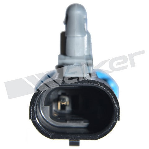 Walker Products Engine Coolant Temperature Sender P/N:214-1031 Fits: Cadillac Escalade, Chevrolet C1500, Chevrolet C1500 Suburban, Chevrolet C2500, Chevrolet C2500 Suburban, Chevrolet C3500, Chevrolet C3500hd, Chevrolet Express 1500 - Image 2