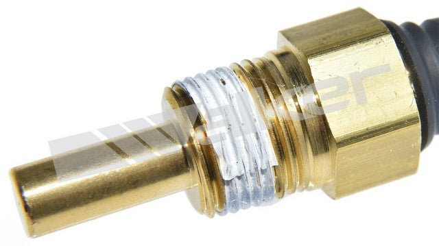 Walker Products Engine Coolant Temperature Sender P/N:214-1031 Fits: Cadillac Escalade, Chevrolet C1500, Chevrolet C1500 Suburban, Chevrolet C2500, Chevrolet C2500 Suburban, Chevrolet C3500, Chevrolet C3500hd, Chevrolet Express 1500 - Image 3