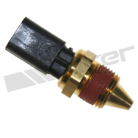 Walker Products Engine Coolant Temperature Sender P/N:214-1032 Fits: Ford E-150, Ford E-150 Club Wagon, Ford E-150 Econoline, Ford E-150 Econoline Club Wagon, Ford E-250, Ford E-250 Econoline, Ford E-350 Club Wagon, Ford E-350 Econoline - Image 1