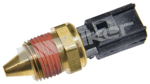 Walker Products Engine Coolant Temperature Sender P/N:214-1032 Fits: Ford E-150, Ford E-150 Club Wagon, Ford E-150 Econoline, Ford E-150 Econoline Club Wagon, Ford E-250, Ford E-250 Econoline, Ford E-350 Club Wagon, Ford E-350 Econoline - Image 4