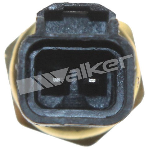Walker Products Engine Coolant Temperature Sender P/N:214-1032 Fits: Ford E-150, Ford E-150 Club Wagon, Ford E-150 Econoline, Ford E-150 Econoline Club Wagon, Ford E-250, Ford E-250 Econoline, Ford E-350 Club Wagon, Ford E-350 Econoline - Image 3