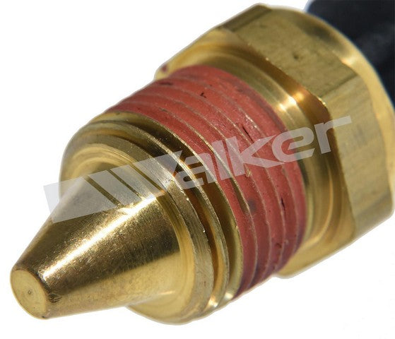 Walker Products Engine Coolant Temperature Sender P/N:214-1032 Fits: Ford E-150, Ford E-150 Club Wagon, Ford E-150 Econoline, Ford E-150 Econoline Club Wagon, Ford E-250, Ford E-250 Econoline, Ford E-350 Club Wagon, Ford E-350 Econoline - Image 2