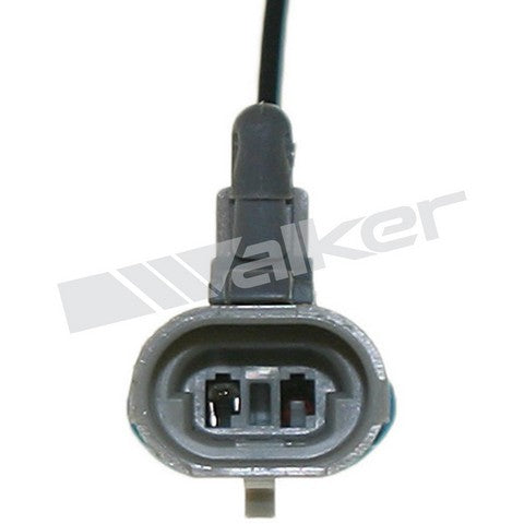 Walker Products Engine Coolant Temperature Sender,Engine Coolant Temperature Switch P/N:214-1033 Fits: Chevrolet C2500, Chevrolet C2500 Suburban, Chevrolet C3500, Chevrolet Express 3500, Chevrolet G30, Chevrolet K2500, Chevrolet K2500 Suburban - Image 2