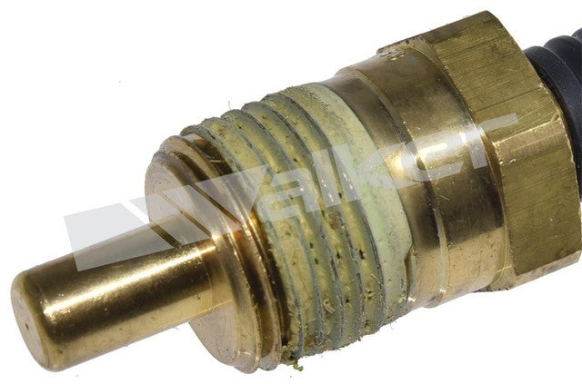 Walker Products Engine Coolant Temperature Sender,Engine Coolant Temperature Switch P/N:214-1033 Fits: Chevrolet C2500, Chevrolet C2500 Suburban, Chevrolet C3500, Chevrolet Express 3500, Chevrolet G30, Chevrolet K2500, Chevrolet K2500 Suburban - Image 3