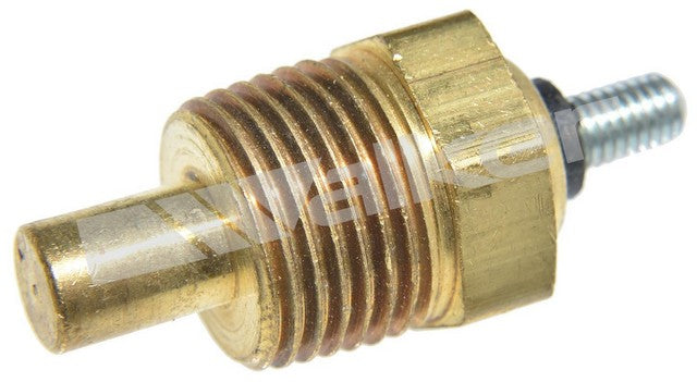 Walker Products Engine Coolant Temperature Sender P/N:214-1034 Fits: Ford Contour 00-95, Mercury Cougar 02-99, Mercury Mystique 00-95 - Image 4