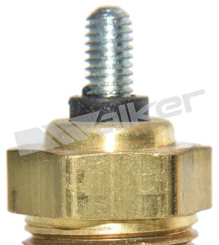 Walker Products Engine Coolant Temperature Sender P/N:214-1034 Fits: Ford Contour 00-95, Mercury Cougar 02-99, Mercury Mystique 00-95 - Image 3