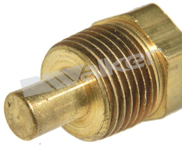 Walker Products Engine Coolant Temperature Sender P/N:214-1034 Fits: Ford Contour 00-95, Mercury Cougar 02-99, Mercury Mystique 00-95 - Image 2