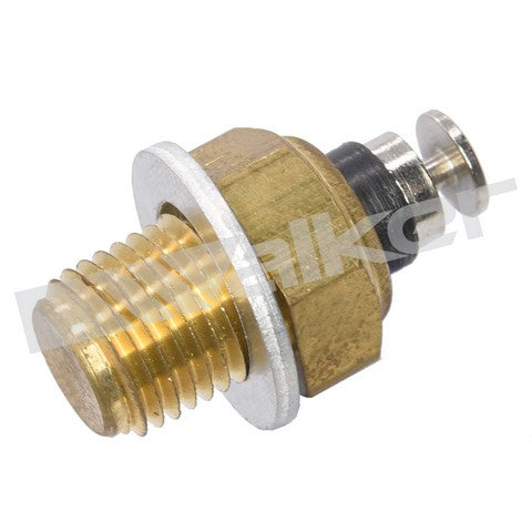 Walker Products Engine Coolant Temperature Sender P/N:214-1035 Fits: Audi 100 Series, Audi 200, Audi 200 Quattro, Audi 4000, Audi 5000, Audi 5000 Quattro, Audi 80, Audi 90 - Image 2
