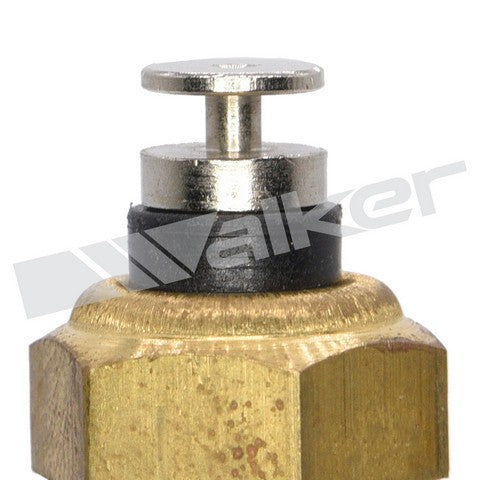 Walker Products Engine Coolant Temperature Sender P/N:214-1035 Fits: Audi 100 Series, Audi 200, Audi 200 Quattro, Audi 4000, Audi 5000, Audi 5000 Quattro, Audi 80, Audi 90 - Image 3