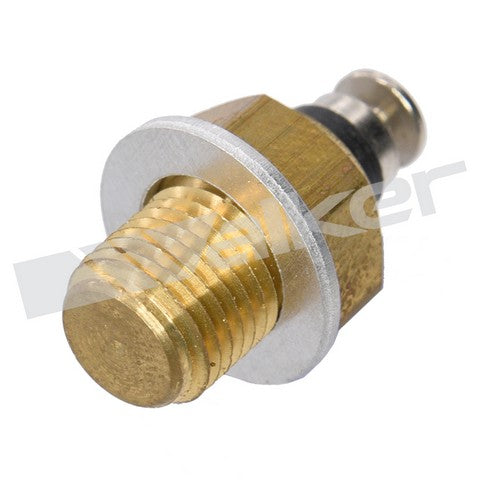 Walker Products Engine Coolant Temperature Sender P/N:214-1035 Fits: Audi 100 Series, Audi 200, Audi 200 Quattro, Audi 4000, Audi 5000, Audi 5000 Quattro, Audi 80, Audi 90 - Image 4