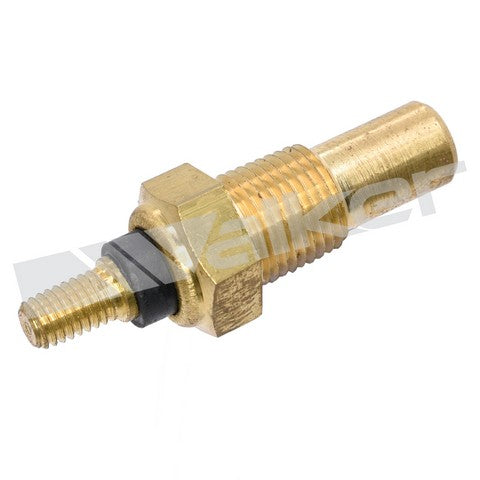 Walker Products Engine Coolant Temperature Sender P/N:214-1036 Fits: Jeep Cherokee 1987, Jeep Cherokee 1991, Jeep Comanche 92-87, Jeep Wagoneer 90-87 - Image 1