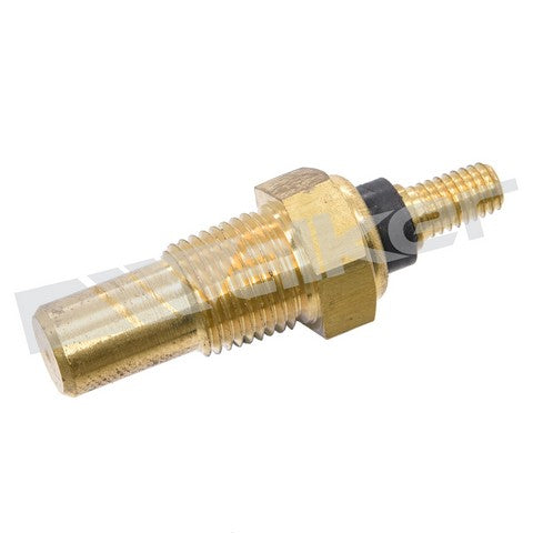 Walker Products Engine Coolant Temperature Sender P/N:214-1036 Fits: Jeep Cherokee 1987, Jeep Cherokee 1991, Jeep Comanche 92-87, Jeep Wagoneer 90-87 - Image 2