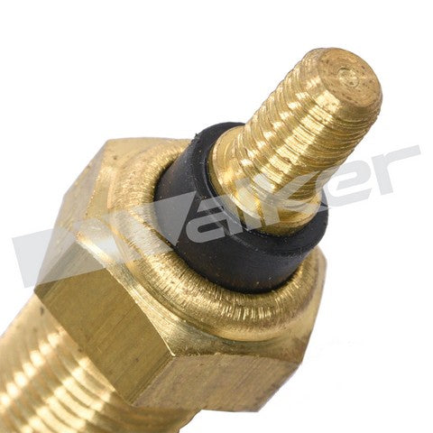 Walker Products Engine Coolant Temperature Sender P/N:214-1036 Fits: Jeep Cherokee 1987, Jeep Cherokee 1991, Jeep Comanche 92-87, Jeep Wagoneer 90-87 - Image 4
