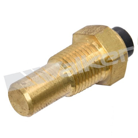 Walker Products Engine Coolant Temperature Sender P/N:214-1036 Fits: Jeep Cherokee 1987, Jeep Cherokee 1991, Jeep Comanche 92-87, Jeep Wagoneer 90-87 - Image 3
