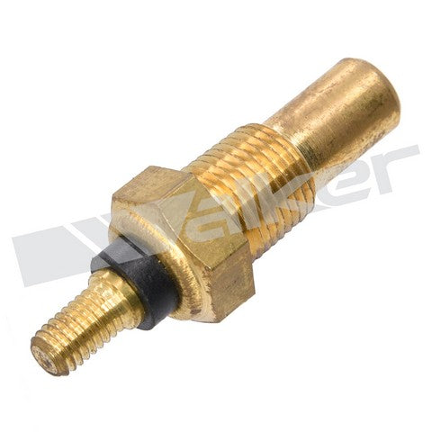 Walker Products Engine Coolant Temperature Sender P/N:214-1038 Fits: Jeep Cherokee, Jeep Cj7, Jeep Comanche, Jeep Grand Wagoneer, Jeep J10, Jeep J20, Jeep Scrambler, Jeep Wagoneer, Jeep Wrangler - Image 1