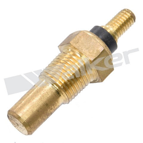 Walker Products Engine Coolant Temperature Sender P/N:214-1038 Fits: Jeep Cherokee, Jeep Cj7, Jeep Comanche, Jeep Grand Wagoneer, Jeep J10, Jeep J20, Jeep Scrambler, Jeep Wagoneer, Jeep Wrangler - Image 2