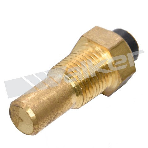 Walker Products Engine Coolant Temperature Sender P/N:214-1038 Fits: Jeep Cherokee, Jeep Cj7, Jeep Comanche, Jeep Grand Wagoneer, Jeep J10, Jeep J20, Jeep Scrambler, Jeep Wagoneer, Jeep Wrangler - Image 3