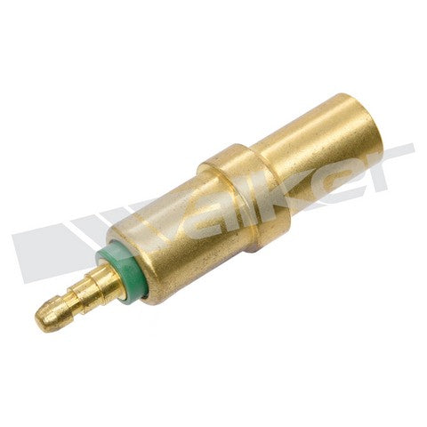 Walker Products Engine Coolant Temperature Sender P/N:214-1039 Fits: Nissan 1200, Nissan 1600, Nissan 2000, Nissan 200sx, Nissan 210, Nissan 240z, Nissan 260z, Nissan 280z, Nissan 280zx - Image 1