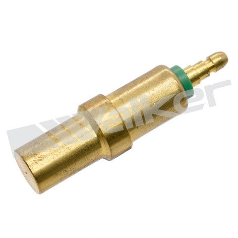 Walker Products Engine Coolant Temperature Sender P/N:214-1039 Fits: Nissan 1200, Nissan 1600, Nissan 2000, Nissan 200sx, Nissan 210, Nissan 240z, Nissan 260z, Nissan 280z, Nissan 280zx - Image 2