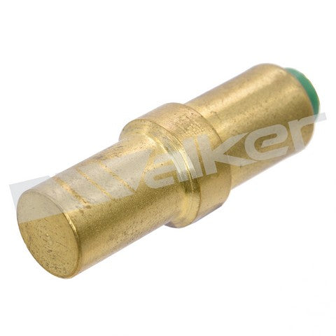 Walker Products Engine Coolant Temperature Sender P/N:214-1039 Fits: Nissan 1200, Nissan 1600, Nissan 2000, Nissan 200sx, Nissan 210, Nissan 240z, Nissan 260z, Nissan 280z, Nissan 280zx - Image 3