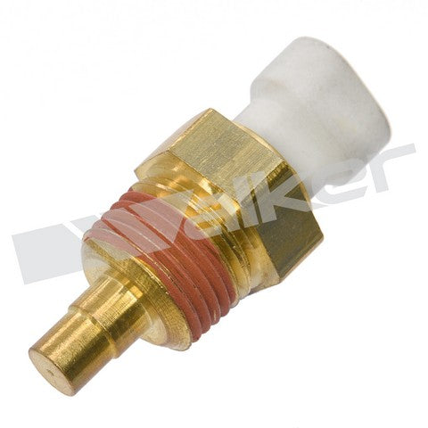 Walker Products Engine Coolant Temperature Sender P/N:214-1040 Fits: Chevrolet C2500, Chevrolet C2500 Suburban, Chevrolet C3500, Chevrolet G30, Chevrolet K2500, Chevrolet K2500 Suburban, Chevrolet K3500, Chevrolet P30, GMC C2500, GMC C2500 Suburban - Image 2
