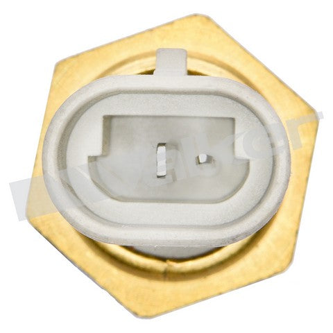 Walker Products Engine Coolant Temperature Sender P/N:214-1040 Fits: Chevrolet C2500, Chevrolet C2500 Suburban, Chevrolet C3500, Chevrolet G30, Chevrolet K2500, Chevrolet K2500 Suburban, Chevrolet K3500, Chevrolet P30, GMC C2500, GMC C2500 Suburban - Image 3