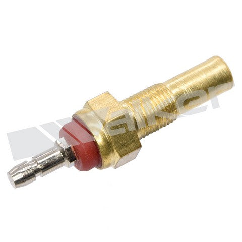 Walker Products Engine Coolant Temperature Sender P/N:214-1041 Fits: Ford Festiva, Ford Probe, Mazda 323, Mazda 626, Mazda 929, Mazda B2000, Mazda B2200, Mazda Glc, Mazda Mx-6, Mazda Rx-7, Mercury Tracer - Image 1