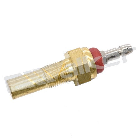 Walker Products Engine Coolant Temperature Sender P/N:214-1041 Fits: Ford Festiva, Ford Probe, Mazda 323, Mazda 626, Mazda 929, Mazda B2000, Mazda B2200, Mazda Glc, Mazda Mx-6, Mazda Rx-7, Mercury Tracer - Image 2
