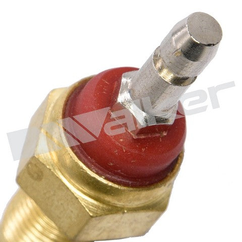 Walker Products Engine Coolant Temperature Sender P/N:214-1041 Fits: Ford Festiva, Ford Probe, Mazda 323, Mazda 626, Mazda 929, Mazda B2000, Mazda B2200, Mazda Glc, Mazda Mx-6, Mazda Rx-7, Mercury Tracer - Image 3