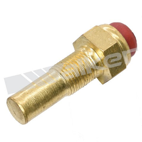 Walker Products Engine Coolant Temperature Sender P/N:214-1041 Fits: Ford Festiva, Ford Probe, Mazda 323, Mazda 626, Mazda 929, Mazda B2000, Mazda B2200, Mazda Glc, Mazda Mx-6, Mazda Rx-7, Mercury Tracer - Image 4