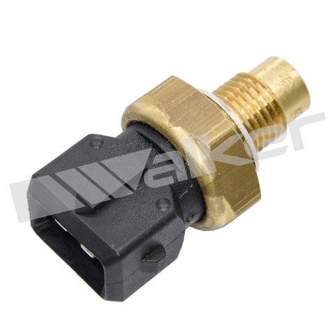 Walker Products Engine Coolant Temperature Sender P/N:214-1042 Fits: Volkswagen Pointer 09-00, Volkswagen Pointer Truck 10-00 - Image 1