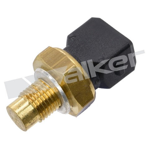 Walker Products Engine Coolant Temperature Sender P/N:214-1042 Fits: Volkswagen Pointer 09-00, Volkswagen Pointer Truck 10-00 - Image 2