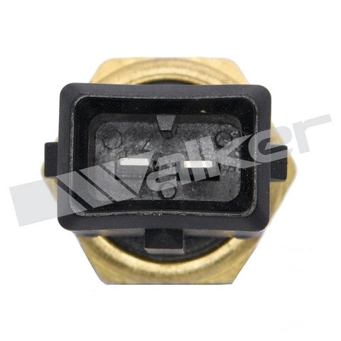 Walker Products Engine Coolant Temperature Sender P/N:214-1042 Fits: Volkswagen Pointer 09-00, Volkswagen Pointer Truck 10-00 - Image 3