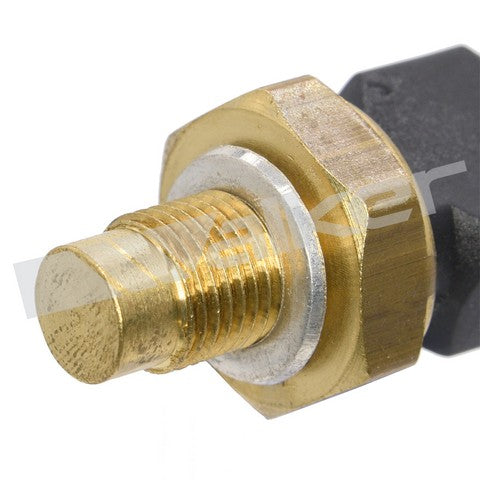 Walker Products Engine Coolant Temperature Sender P/N:214-1042 Fits: Volkswagen Pointer 09-00, Volkswagen Pointer Truck 10-00 - Image 4