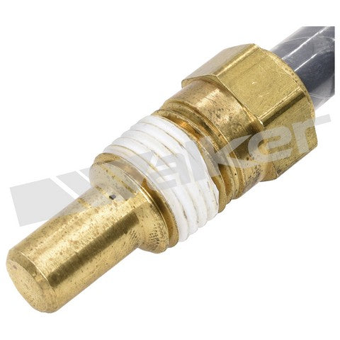 Walker Products Engine Coolant Temperature Sender P/N:214-1043 Fits: Buick Century 89-88, Buick Century 95-94, Chevrolet Celebrity 90-88, Oldsmobile Cutlass Ciera 89-88, Oldsmobile Cutlass Ciera 96-94, Oldsmobile Cutlass Supreme 90-89, Pontiac 6000 91-88 - Image 3