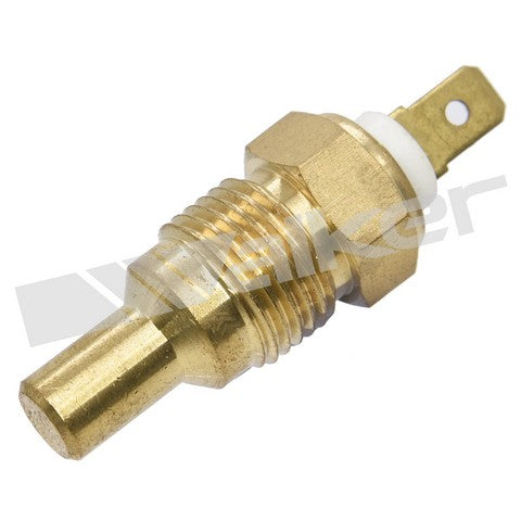 Walker Products Engine Coolant Temperature Sender P/N:214-1044 Fits: Volvo 142, Volvo 144, Volvo 145, Volvo 164, Volvo 1800, Volvo 240, Volvo 242, Volvo 244, Volvo 245, Volvo 265, Volvo 740, Volvo 745, Volvo 760 - Image 4